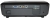 Optoma DS316L DLP Projeksiyon