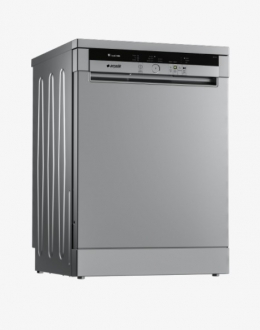 Arçelik 6055 UH I Bulaşık Makinesi