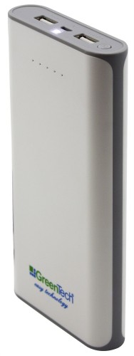 GreenTech GT-PB35 resim