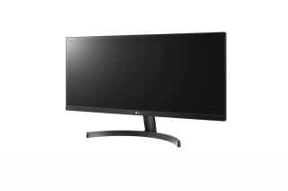 LG 29WL500-B Monitör