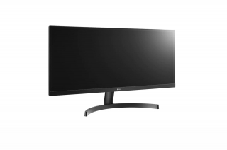 LG 29WL500-B Monitör