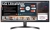 LG 29WL500-B Monitör