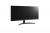 LG 29WL500-B Monitör