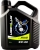 Uberlub Excell Plus 5W-30 Motor Yağı
