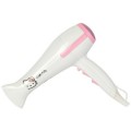 Goldmaster HK-DW1107W Hello Kitty resim