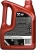 Valvoline MaxLife 10W-40 Motor Yağı