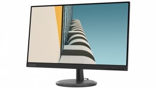Lenovo C24-20 Monitör