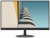 Lenovo C24-20 Monitör