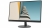 Lenovo C24-20 Monitör