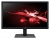 Acer EG220QPbipx Monitör