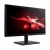 Acer EG220QPbipx Monitör