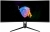 MSI Optix MAG342CQRV Monitör