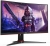 AOC C27G2AE/BK Monitör