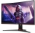AOC C27G2AE/BK Monitör