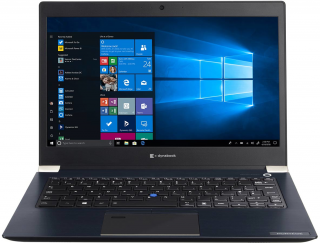 Dynabook Portege X30-E-19Q Ultrabook