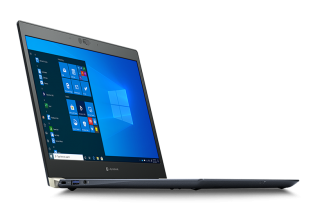 Dynabook Portege X30-E-19Q Ultrabook