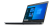 Dynabook Portege X30-E-19Q Ultrabook