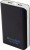 GreenTech GT-PB23 10400 mAh Powerbank