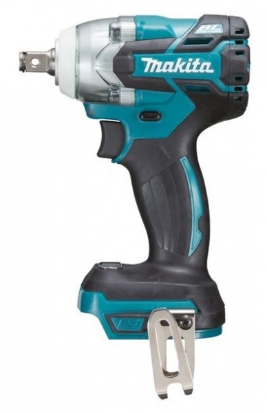Makita DTW285Z Akülü Somun Sıkma
