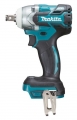 Makita DTW285Z resim