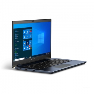 Dynabook Portege X30L-G-12D Ultrabook