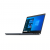 Dynabook Portege X30L-G-12D Ultrabook