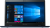 Dynabook Portege X30L-G-12D Ultrabook