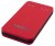 GreenTech GT-PB18 4000 mAh Powerbank
