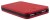 GreenTech GT-PB18 4000 mAh Powerbank