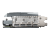 MSI GeForce RTX 3060 Ti Gaming Trio Ekran Kartı