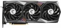 MSI GeForce RTX 3060 Ti Gaming Trio resim