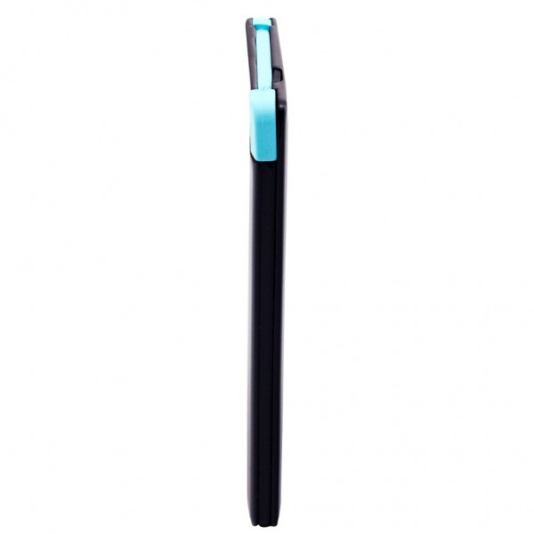 GreenTech GT-PB27 2200 mAh Powerbank