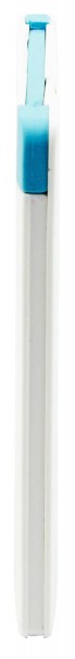 GreenTech GT-PB27 2200 mAh Powerbank