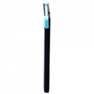 GreenTech GT-PB27 2200 mAh Powerbank