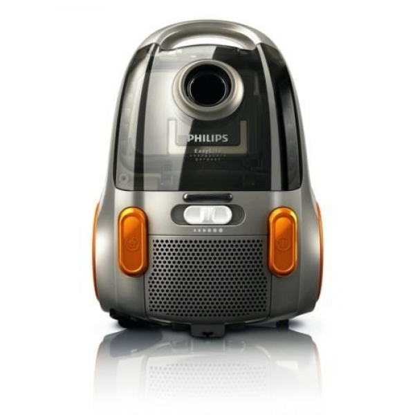 Philips FC8146/01 Elektrikli Süpürge