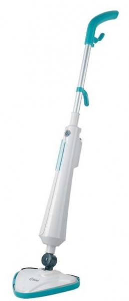 Kiwi KSC-4215 Buharlı Mop