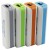 GreenTech GT-PB11 2600 mAh Powerbank