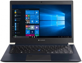 Dynabook Tecra X40-E-1CV Ultrabook