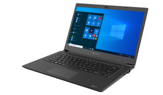 Dynabook Tecra X40-E-1CV Ultrabook