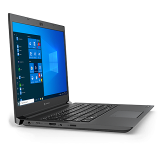 Dynabook Tecra X40-E-1CV Ultrabook