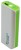 GreenTech GT-PB19 5200 mAh Powerbank