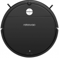 Robovac S2 resim