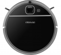 Robovac S2 Pro resim
