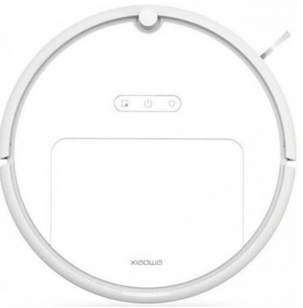 Roborock Xiaowa E202 Robot Süpürge+Mop