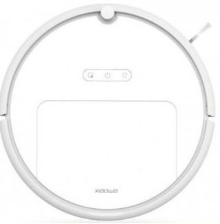 Roborock Xiaowa E202 Robot Süpürge+Mop