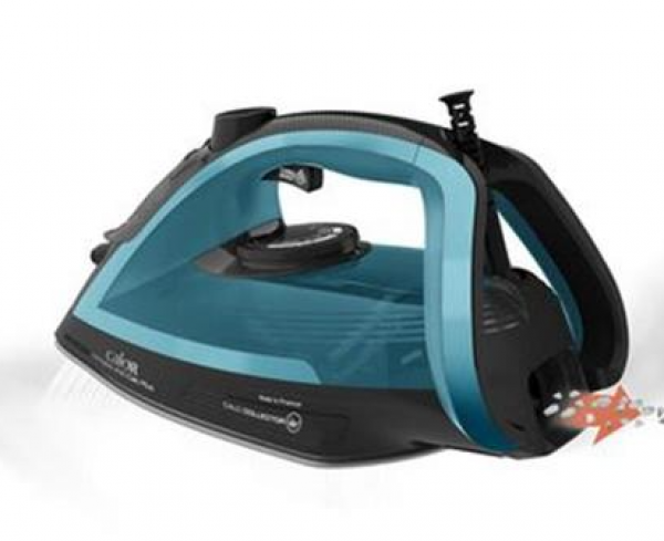 Tefal FV6832 Buharlı Ütü