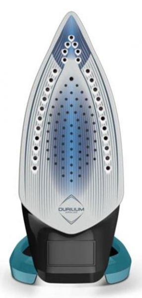 Tefal FV6832 Buharlı Ütü