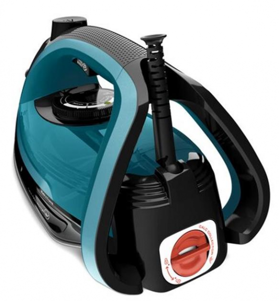 Tefal FV6832 Buharlı Ütü