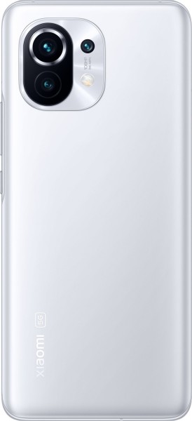 Xiaomi Mi 11
