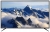 Axen AX50LEDJ203 Ultra HD (4K) TV